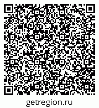 79656803776