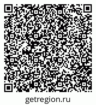 79656803777