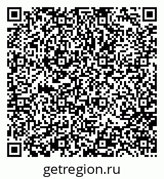 79656803778