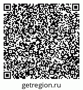 79656803779