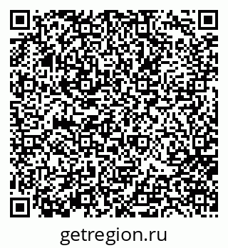 79656803780