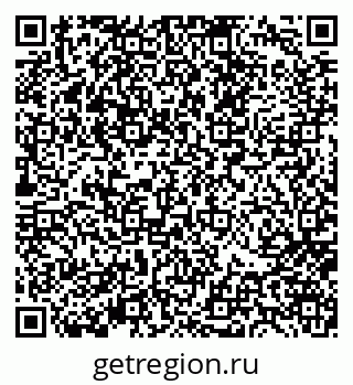 79656803781