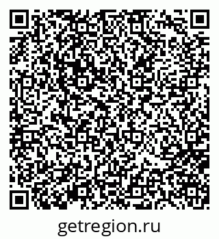 79656803783