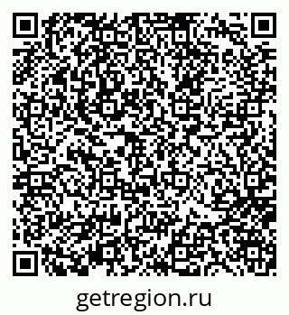 79656803784