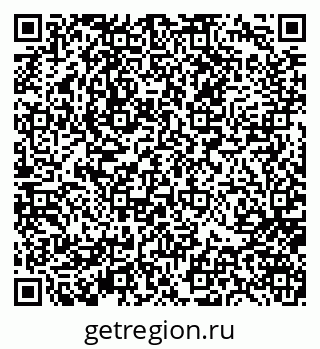 79656803785