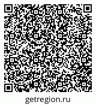 79656803786