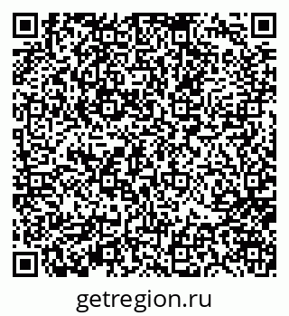 79656803787