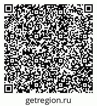 79656803788