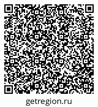 79656803789