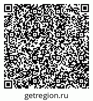 79656803790