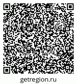 79656803791
