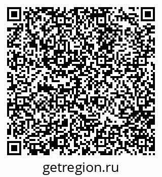 79656803793