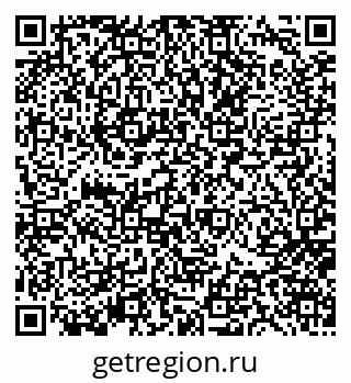 79656803794