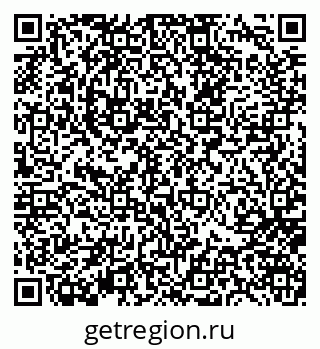 79656803795