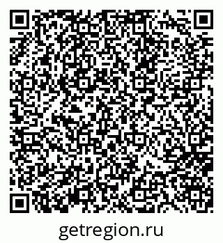 79656803796
