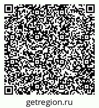 79656803797