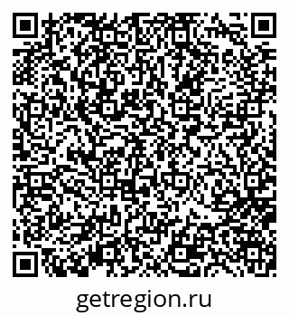 79656803798
