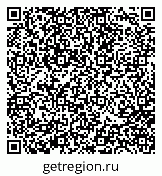 79656803799
