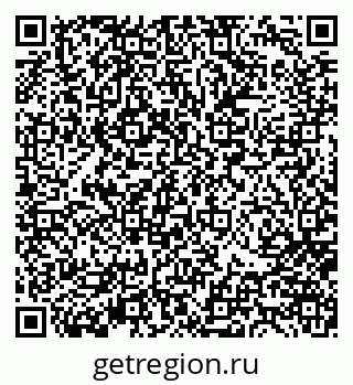79656803801