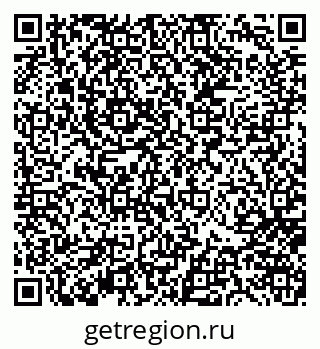 79656803802