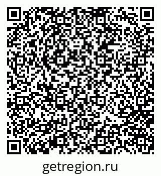 79656803803