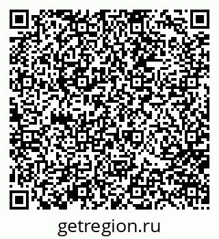 79656803805