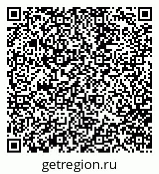 79656803806
