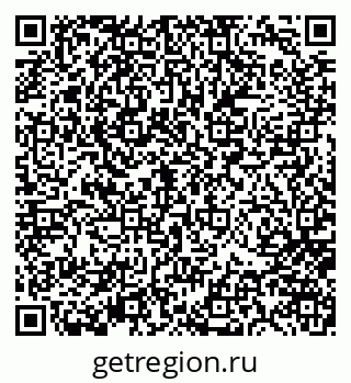 79656803807