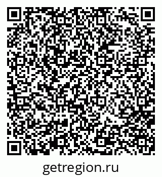 79656803808