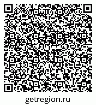 79656803809