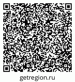 79656803810