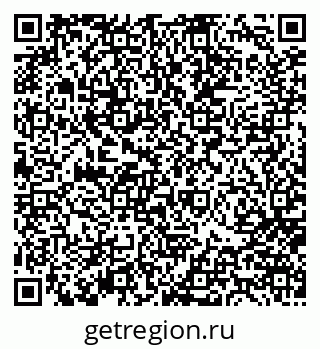 79656803811