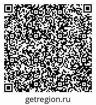 79656803812
