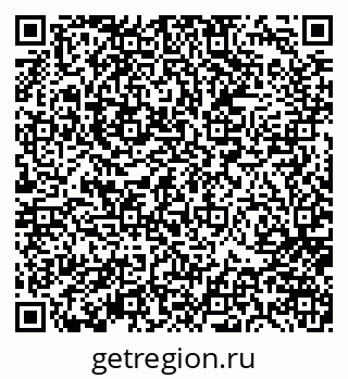 79656803813