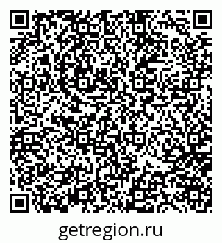 79656803814