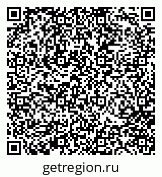 79656803817