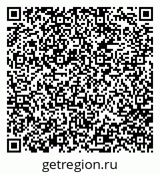 79656803818