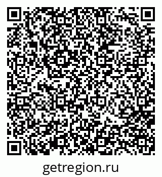 79656803819