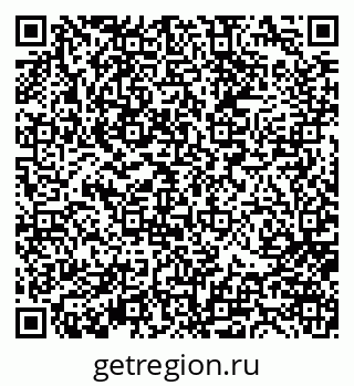 79656803820