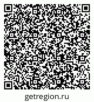 79656803822
