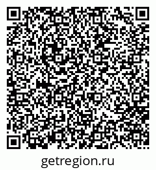 79656803823