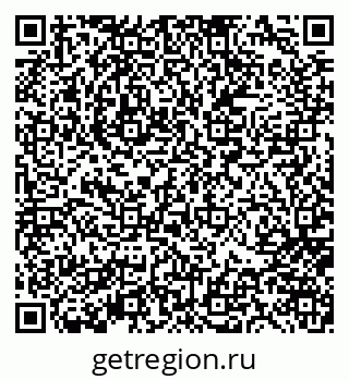 79656803824