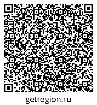 79656803825