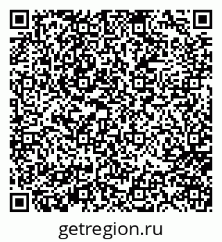 79656803827