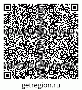 79656803828