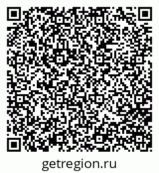 79656803829