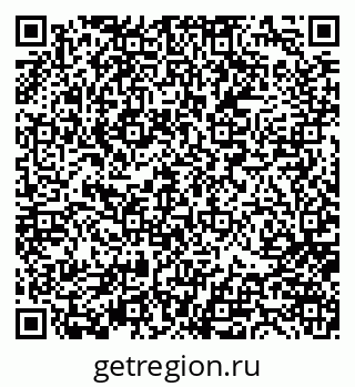 79656803830