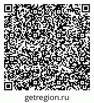 79656803831