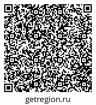 79656803832