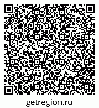 79656803833